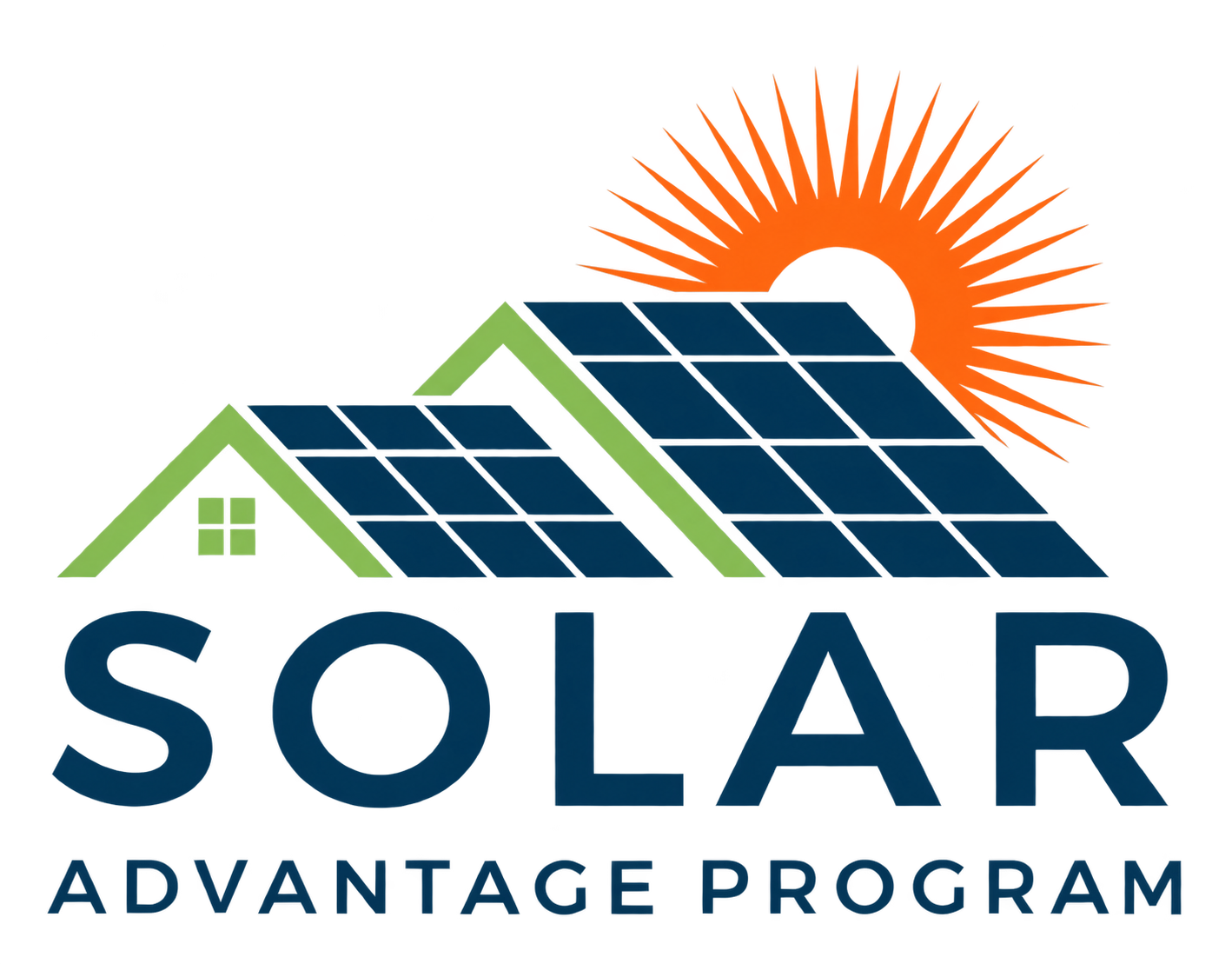 Solar Advantage Program
